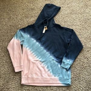 Victoria’s Secret PINK hoodie Size Small